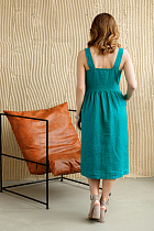 *2/224 сарафан