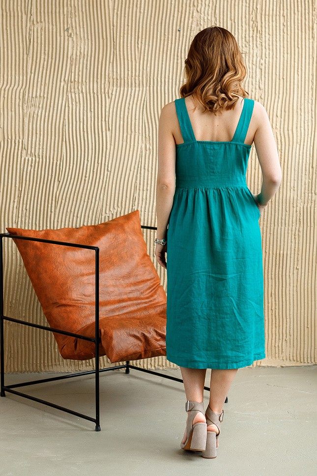 *2/224 сарафан