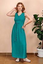 *2/251 сарафан