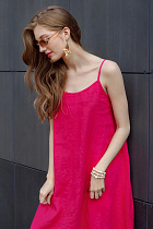 *2/250 сарафан