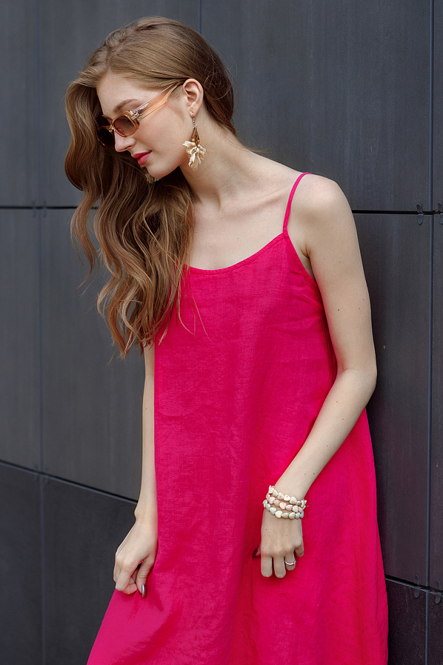 *2/250 сарафан