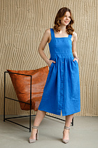 *2/224 сарафан