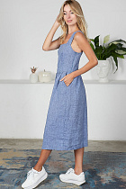 *2/224 сарафан