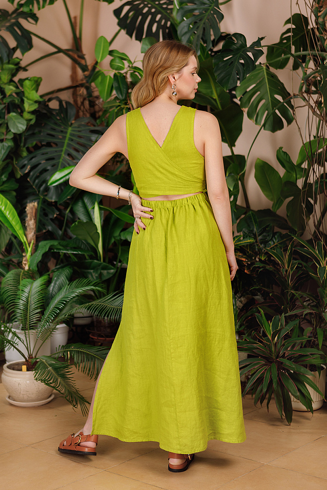 *2/251 сарафан