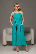 *2/256 сарафан