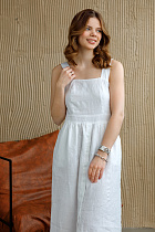 *2/224 сарафан