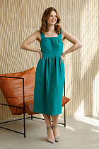 *2/224 сарафан