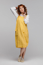 *4/47 сарафан