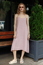 *2/250 сарафан