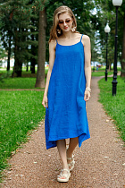 *2/250 сарафан