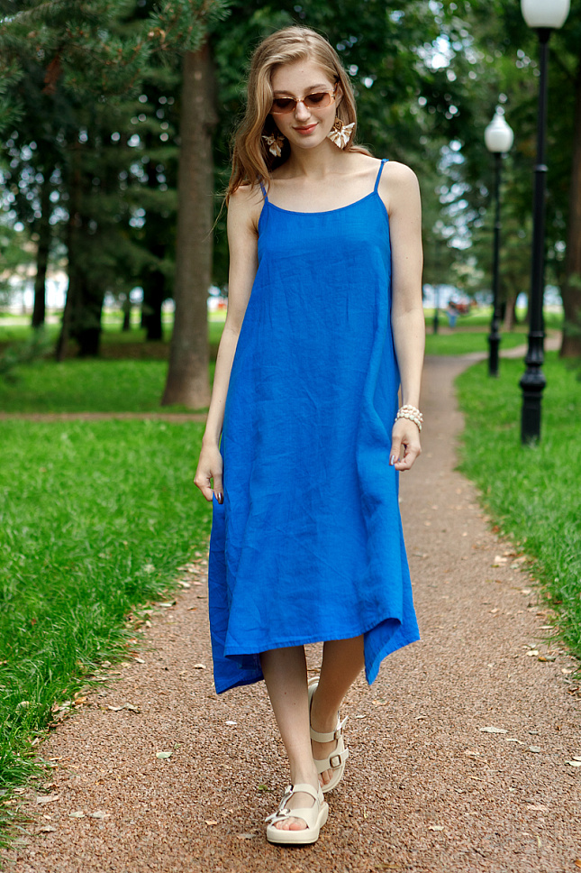 *2/250 сарафан