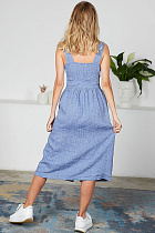 *2/224 сарафан