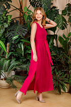 *2/251 сарафан