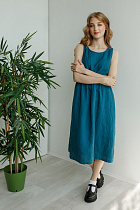 *2/234 сарафан