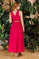 *2/251 сарафан