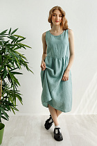 *2/234 сарафан