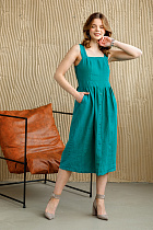 *2/224 сарафан