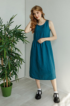 *2/234 сарафан