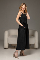 *2/256 сарафан