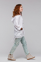 *6/18 пыльник