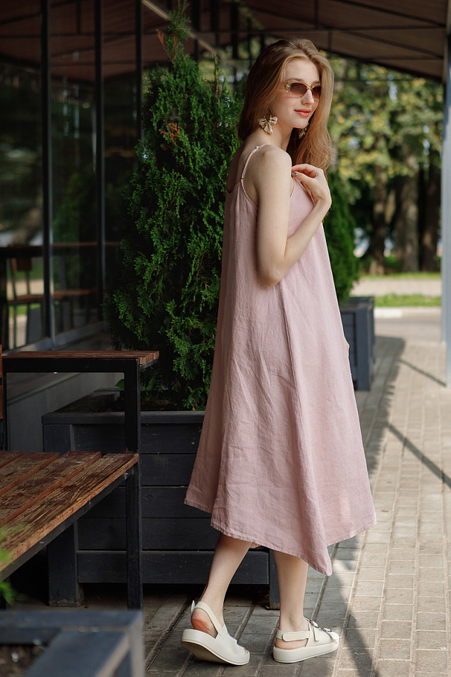 *2/250 сарафан