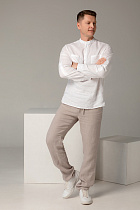 3010 брюки