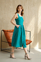 *2/224 сарафан