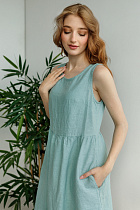 *2/234 сарафан