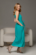 *2/256 сарафан