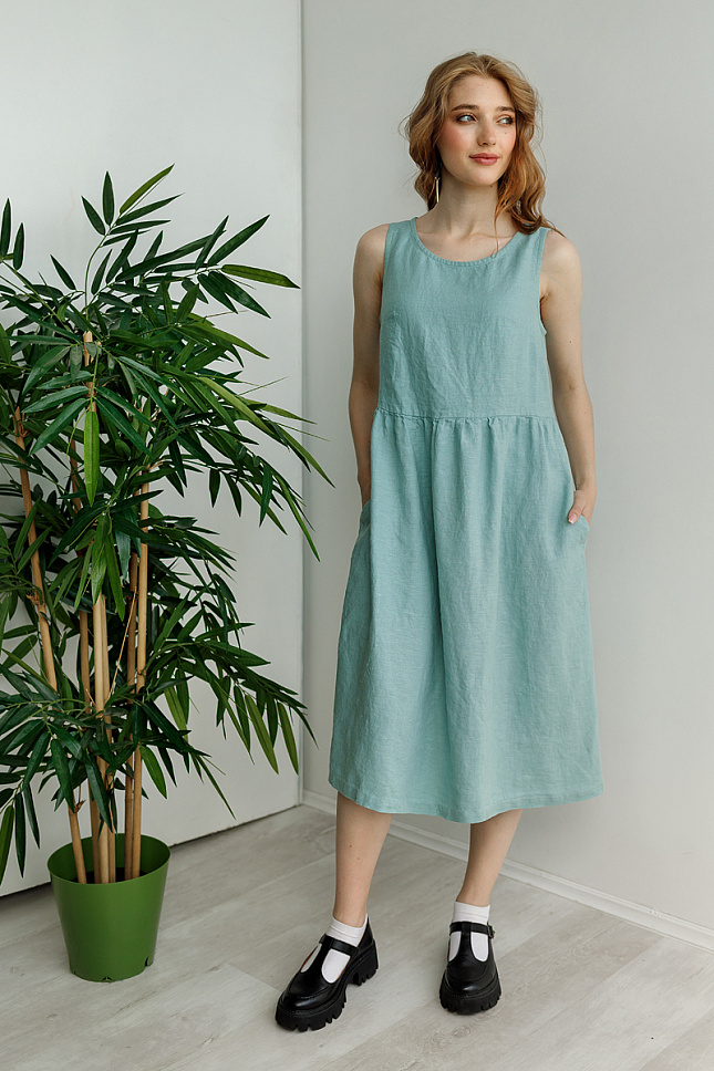 *2/234 сарафан