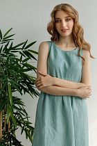 *2/234 сарафан