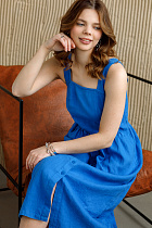 *2/224 сарафан