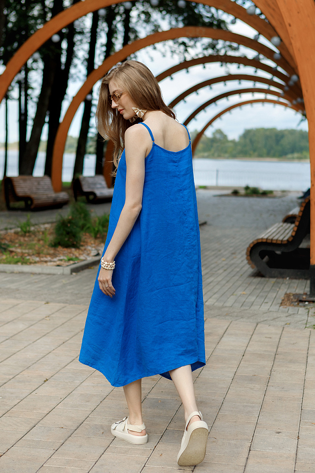 *2/250 сарафан