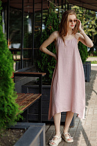 *2/250 сарафан