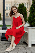 *2/250 сарафан