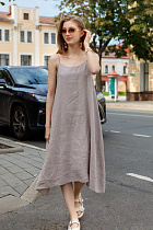 *2/250 сарафан