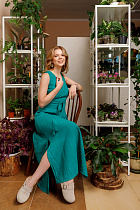 *2/251 сарафан