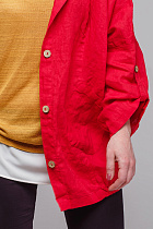 *6/18 пыльник