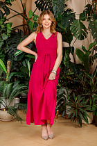 *2/251 сарафан