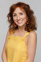 *4/47 сарафан