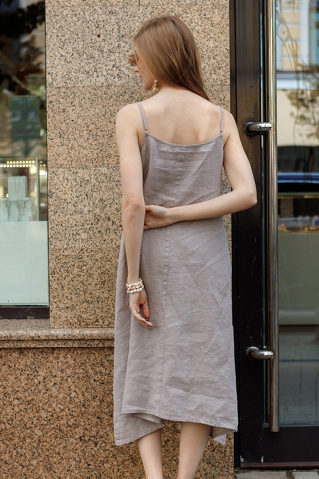 *2/250 сарафан