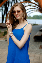 *2/250 сарафан