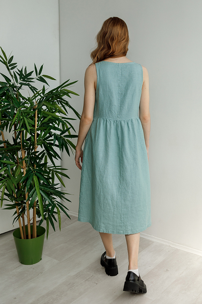 *2/234 сарафан