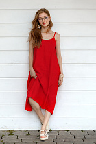 *2/250 сарафан