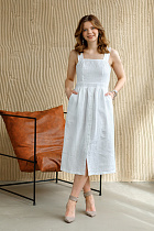 *2/224 сарафан