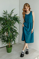 *2/234 сарафан