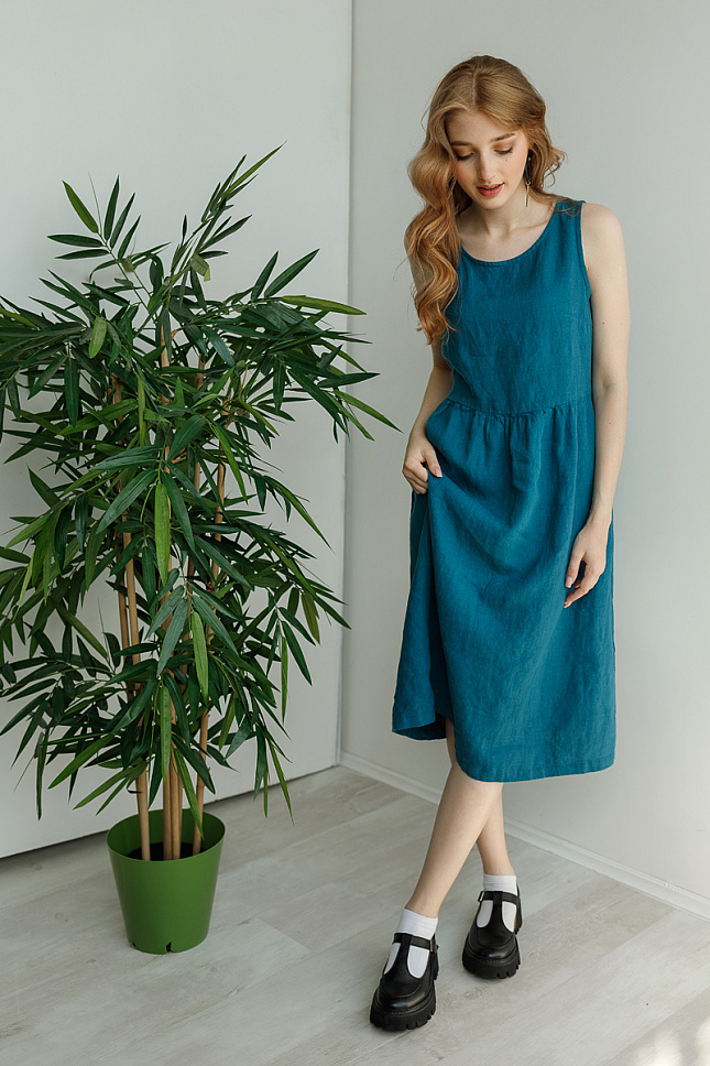 *2/234 сарафан