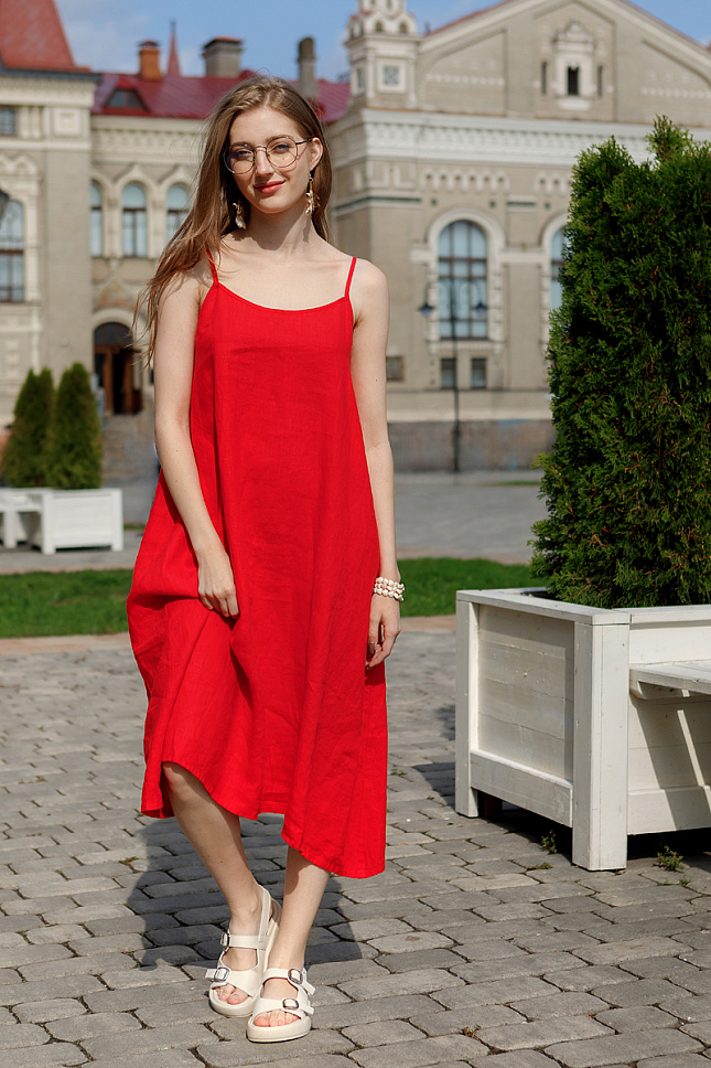 *2/250 сарафан