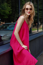 *2/250 сарафан