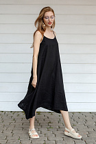 *2/250 сарафан